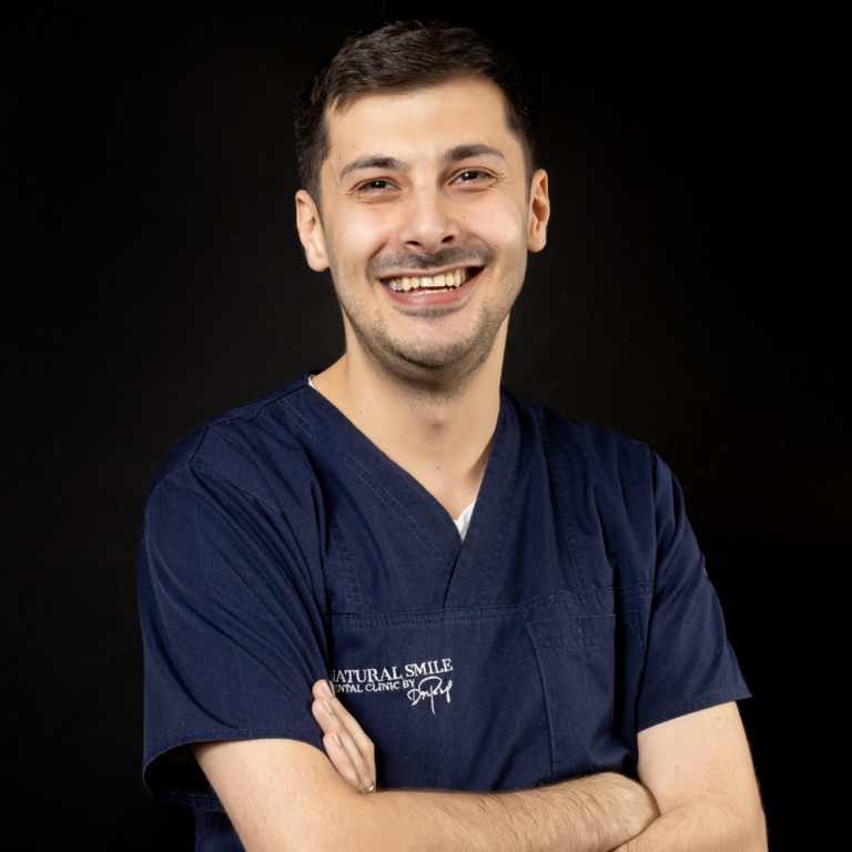 Dr. Țiplica Septimiu