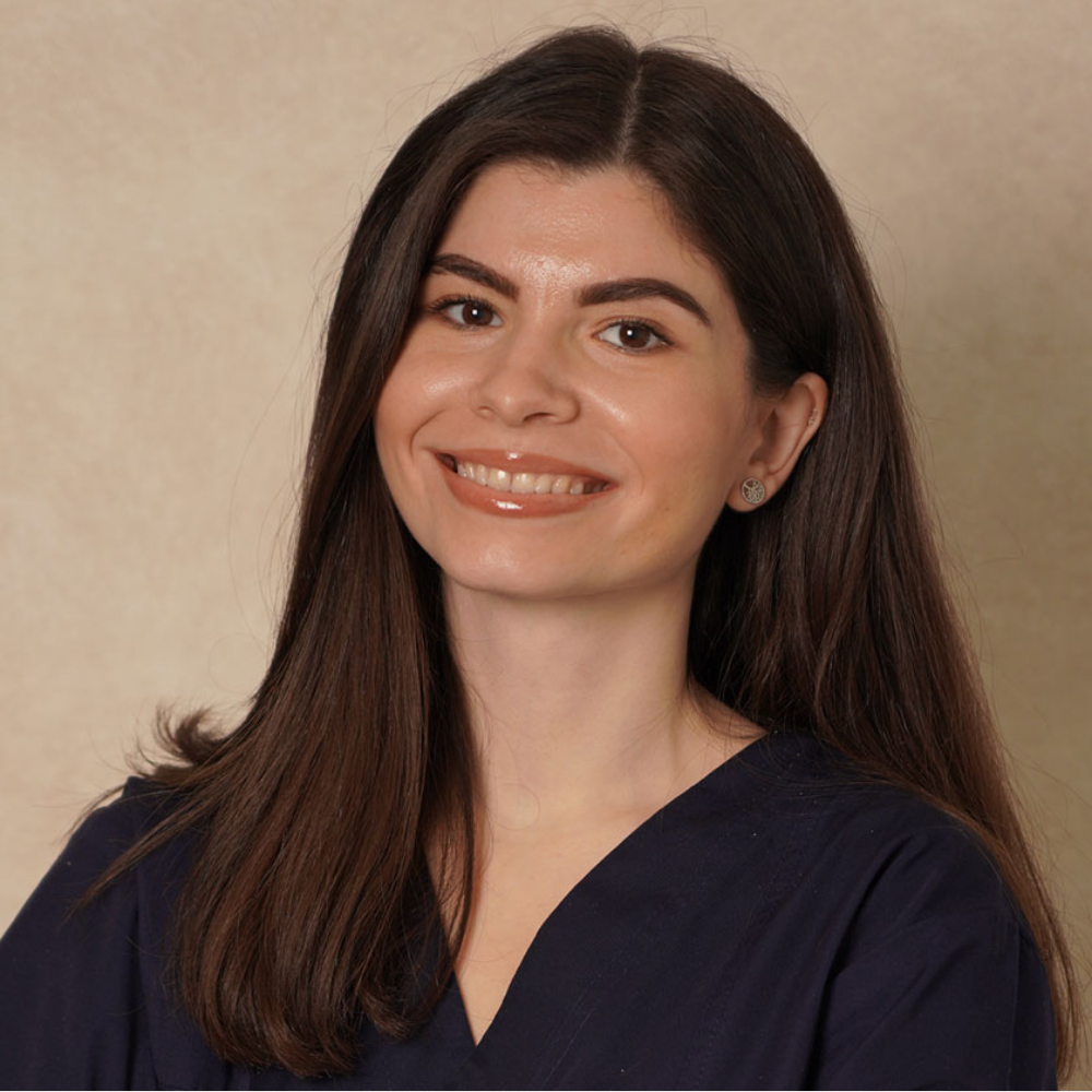 Dr. Marcela Andriuță